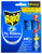 Pic FR10B-RAID Fly Ribbon, Paste Pack [SKU: ORG8212482]