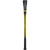 Vulcan 34497 Replacement Pick Handle, 36 in L, Fiberglass [SKU: ORG9032194]