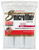 WOOSTER R527-9 Paint Roller Cover, 3/8 in Thick Nap, 9 in L, Microfiber Cover [SKU: ORG7369671]