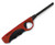 GrillPro 14568 Lighter [SKU: ORG1160613]