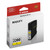 9306B001 (PGI-2200) Ink, Yellow [SKU: CNM9306B001]