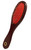 Aloe Care 07680 Pin Brush, Medium, Steel, Dog [SKU: ORG1867506]