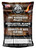 PIT BOSS PBPLT534040183 Pitmaster Blend Pellet, Hardwood, 40 lb [SKU: ORG7352065]