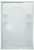Sterling 1500D-48S Shower Door, Tempered Glass, Textured Glass, Framed Frame, Aluminum Frame [SKU: ORG0956771]