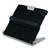 Professional Series Document Holder, 250 Sheet Capacity, Plastic, Black [SKU: FEL8039401]