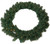 WREATH SHEARED NOBLE CLR 36IN [SKU: ORG2756369]