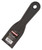 ProSource JL-PS023L Putty Knife, 2 in W Blade, Plastic Blade [SKU: ORG8007569]
