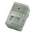Visitor Arrival/Departure Chime, Battery Operated, 2.75 x 2 x 4.25, Gray [SKU: TCO15300]