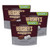 Nuggets Share Pack, Milk Chocolate, 10.2 oz Bag, 3/Pack, Delivered in 1-4 Business Days [SKU: GRR24600441]