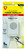 Victor PestChaser M751PS Rodent Repellent with Nightlight, 1.69 in L, 1-3/4 in W, 2.63 in H [SKU: ORG8613077]