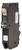 EATON CHFP120AF Circuit Breaker, AFCI, CH, 20 A, 1 -Pole, 120/240 VAC, Plug Mounting [SKU: ORG7343064]