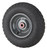 ProSource 8925026 Replacement Wheel, Pneumatic Wheel [SKU: ORG8925026]