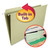 FasTab Hanging Folders, Legal Size, 1/3-Cut Tabs, Moss, 20/Box [SKU: SMD64083]