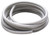 M-D 71464 Backer Rod, 3/8 in Dia, 20 ft L, Polyethylene, Gray [SKU: ORG6289227]