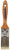 ProSource OR 1172 0150 Flat Paint Brush [SKU: ORG2698850]