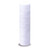 Pentair OMNIFilter Series RS14-SS24-S18 Filter Cartridge, 10 um Filter, Polypropylene Spun Filter Media [SKU: ORG8231029]