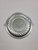FULTON 3F-72 Flue Stopper, 4 to 10 in Flue Hole, Steel, Yellow [SKU: ORG4248696]