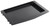 Weber 7599 Griddle, Iron, Enamel-Coated, For: Genesis II and Genesis II LX 300/400/600 Series Gas Grills [SKU: ORG9191909]