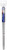 Vulcan Masonry Drill Bit, 3/8 x 13 in [SKU: ORG2326056]
