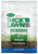 Scotts Turf Builder Thick'R Lawn 30156 Sun and Shade Mix Grass Seed, 12 lb Bag [SKU: ORG7379233]