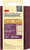 3M SandBlaster 9562 Sanding Sponge, 4-1/2 in L, 2-1/2 in W, 150 Grit, Medium, Aluminum Oxide Abrasive [SKU: ORG0346999]