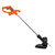 Black+Decker BEST935 Electric String Trimmer, 4 A [SKU: ORG3891165]