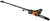 WORX WG309 Pole Saw, 120 V, Rotatable Handle [SKU: ORG8511495]