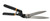 FISKARS Power-Lever 78206935J Grass Shears, 1/8 in Cutting Capacity, 5 in L Blade, Steel Blade, Aluminum Handle [SKU: ORG9181249]