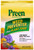 Preen 2164256 Weed Preventer Plus Plant Food, Granular Solid, 31.3 lb Bag [SKU: ORG5678081]