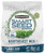 Pennington 100526636 Grass Seed, 3 lb Bag [SKU: ORG1313196]