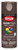 Krylon COLORmaxx K05527007 Spray Paint, Gloss, Brown, 12 oz, Aerosol Can [SKU: ORG7241342]
