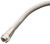 Zenith VG100606W RG6 Coaxial Cable, F-Type, F-Type [SKU: ORG6318455]