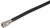 Zenith VG101206B Coaxial Cable [SKU: ORG6318489]