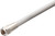 Zenith VG101206W RG6 Coaxial Cable, F-Type, F-Type [SKU: ORG6318521]