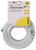 Zenith VG102506W RG6 Coaxial Cable, F-Type, F-Type [SKU: ORG6318653]