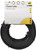 Zenith VG110006B RG6 Coaxial Cable, F-Type, F-Type [SKU: ORG6318687]