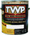 TWP 1500 Series TWP-1515-1 Stain and Wood Preservative, Honeytone, Liquid, 1 gal, Can [SKU: ORG2448678]