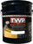 TWP 1500 Series TWP-1520-5 Stain and Wood Preservative, Pecan, Liquid, 5 gal [SKU: ORG2459188]