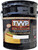 TWP 1500 Series TWP-1516-5 Wood Preservative, Rustic Oak, Liquid, 5 gal, Can [SKU: ORG4830220]