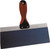 Marshalltown 4512D Knife, 12 in W Blade, 3 in L Blade, Steel Blade, Taping Blade, Ergonomic Handle [SKU: ORG0130013]