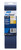 NORTON ProSand R811/R816/R831 07660768231 Portable Abrasive Belt, 3 in W, 24 in L, 120 Grit, Medium [SKU: ORG3311115]