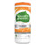 Botanical Disinfecting Wipes, Lemongrass Citrus, White, 7 x 8, 35 Wipes [SKU: SEV22812EA]