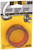 3M 03131 Sand Cloth Roll, 6 ft L, 1 in W, 180 Grit, Fine, Aluminum Oxide Abrasive [SKU: ORG4185849]