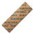 Flat Coin Wrappers, Nickels, $2, 1000 Wrappers/Box [SKU: DBR2NF]