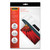 Laminating Pouches, 5 mil, 4.5" x 6.25", Gloss Clear, 20/Pack [SKU: FEL52010]