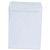 Self-Stick Open End Catalog Envelope, #10 1/2, Square Flap, Self-Adhesive Closure, 9 x 12, White, 100/Box [SKU: UNV42101]