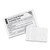 Magnetic Card Reader Cleaning Cards, 2.1" x 3.35", 40/Box [SKU: IPS2392]