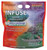 INFUSE 60516 Disease Control Fungicide, Granule, Faint Sulfur, Tan, 7.5 lb Package, Bag [SKU: ORG1747567]