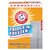 Fridge-n-Freezer Pack Baking Soda, Unscented, 16 oz, Powder [SKU: CDC3320084011]