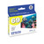 T069420-S (69) DURABrite Ink, Yellow [SKU: EPST069420S]